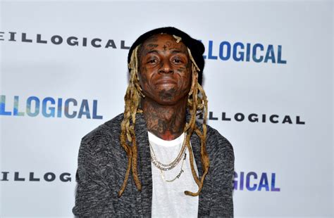 Dec 11, 2023 · What is the Net Worth of Lil Wayne? Salary, Earnings. Lil Wayne is a rapper from the United States. He is one of the most well-known and wealthy rappers in the United States. Lil has achieved fame and money as a result of his work as of today. Furthermore, as of 2022, his entire net worth is estimated to be around $135 million US dollars. 